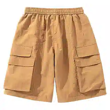 Fingercroxx itFGXXoversize