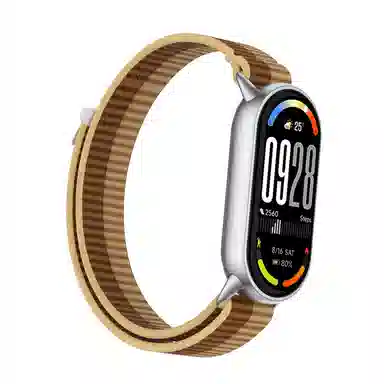 watchbond 98NFC
