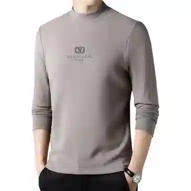 PIERRE CARDIN T