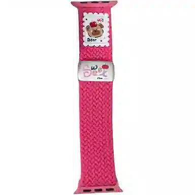 KVZUVUU iwatchS10S11S9S8S7SEUltra2