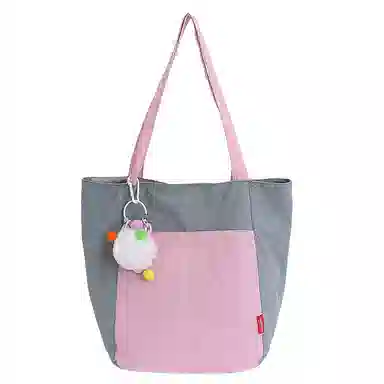 BRINCH Tote