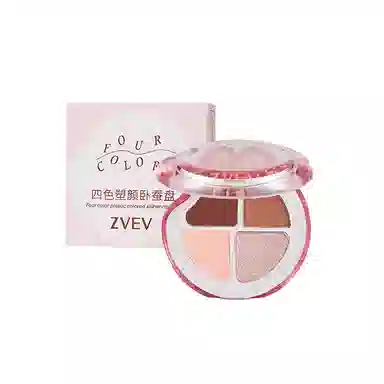 ZVEV