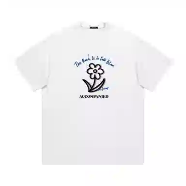 Hotwind T