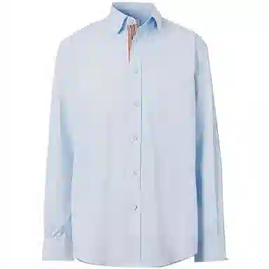 Burberry SS21 80430611