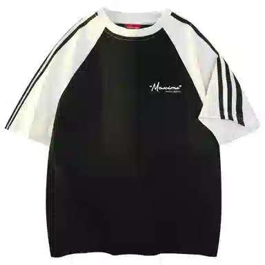 maxim's de paris inslogoT