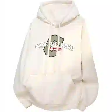 Colorful Creations logo