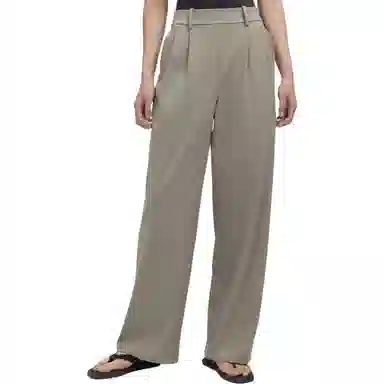 lululemon Daydrift Luxtreme 32.5"