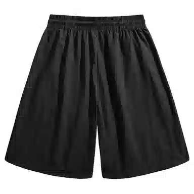 Fingercroxx itFGXXCITY BOY