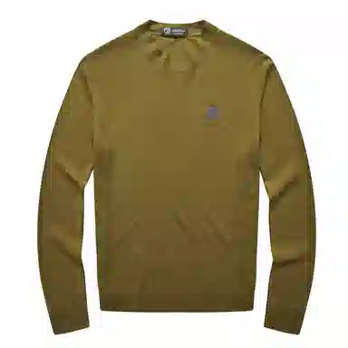 Automobili Lamborghini logo