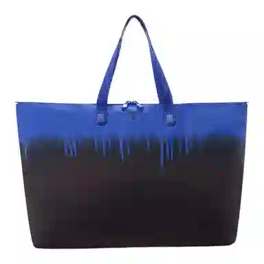TUMI Tote