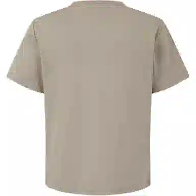 Columbia Hike 365 T 024