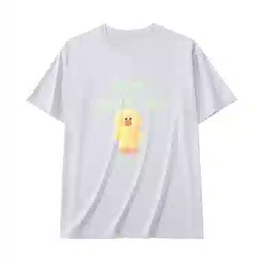 LINE FRIENDS oversizeT