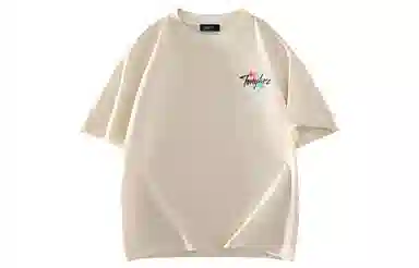 TONYKRZ T