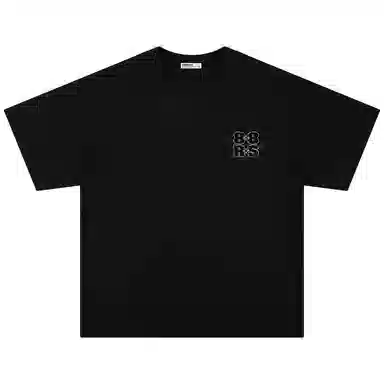88rising T