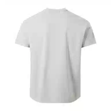 masongarments 280gboxycleanfitT