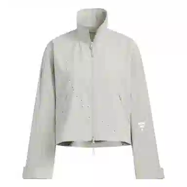 adidas FOS FUTURE STYLE WOVEN