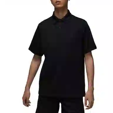 Jordan Jordan Sport Dri-FIT T