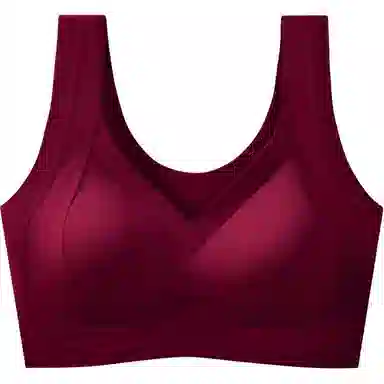 Maycaur