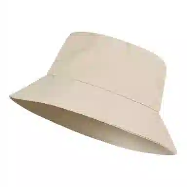 MINISO