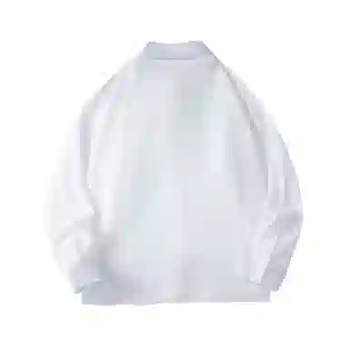 PEA