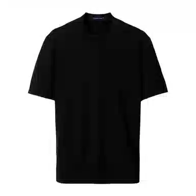 BANGBOY X IZTION 2025T