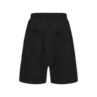 GALLIANO LANDOR LOGO