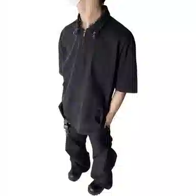 TESTUNG Polo