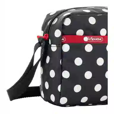 LeSportsac