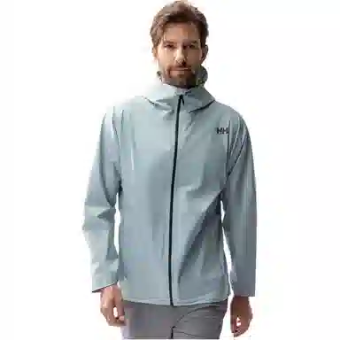 HELLY HANSEN HP
