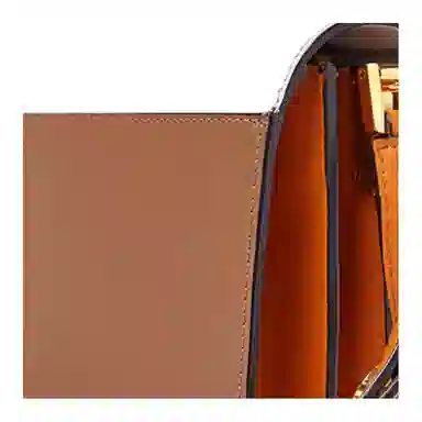 MARNI Trunk