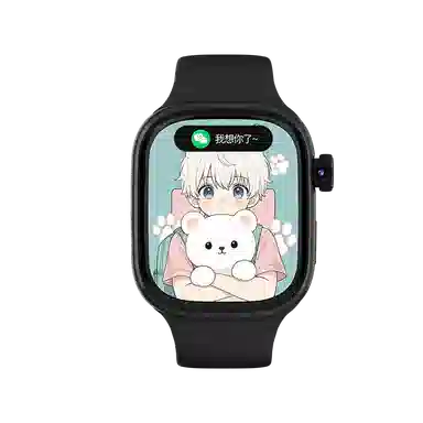 S12Pro app