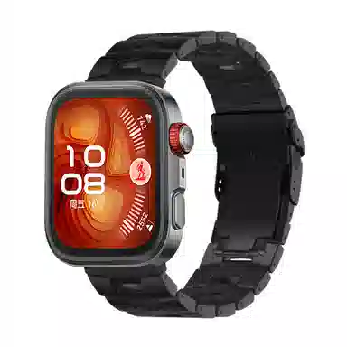watchbond fit4profit3