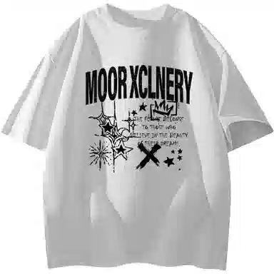 MOOR XCLNERY