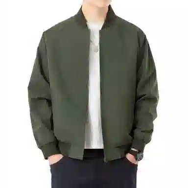 PIERRE CARDIN 2025