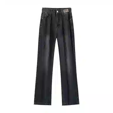 SUNSETMONENT cleanfit