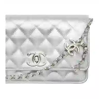 CHANEL 25B
