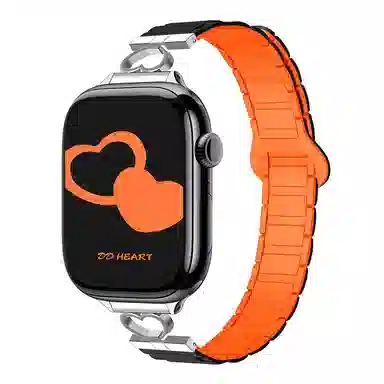 KVZUVUU iwatchS10S11S9S8S7SEUltra2