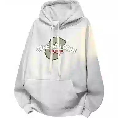 Colorful Creations logo