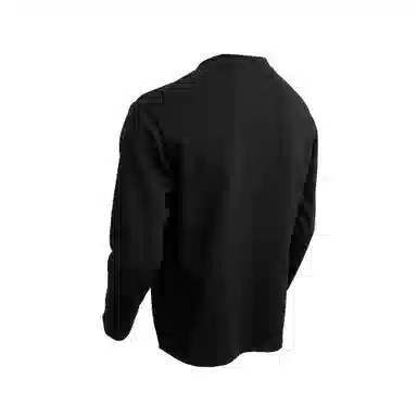 Worthwhile Movement boxyT