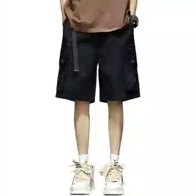 2025