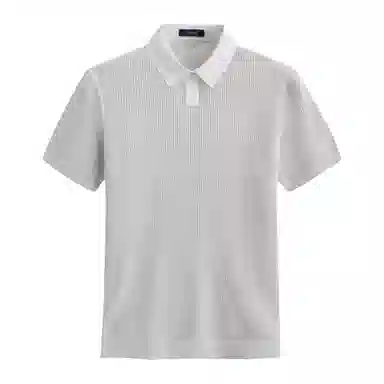 FOSS PHIL polo2025T