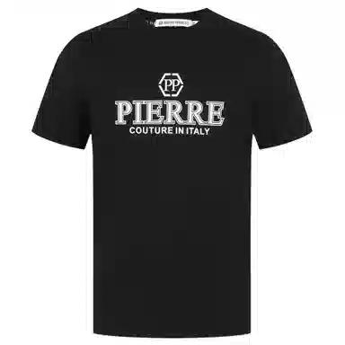 PP PIERRE PIERUCCI T