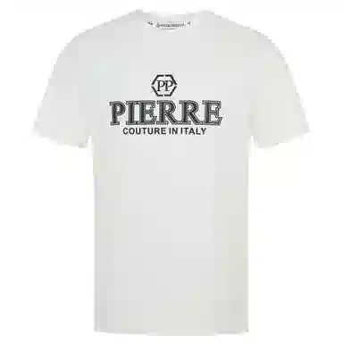 PP PIERRE PIERUCCI T