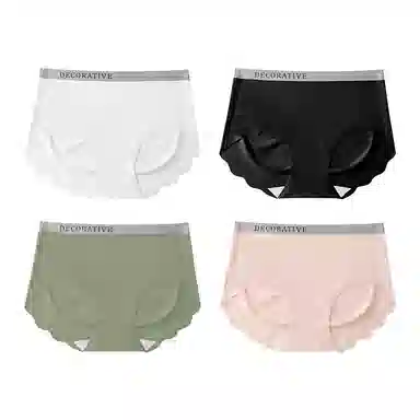 4