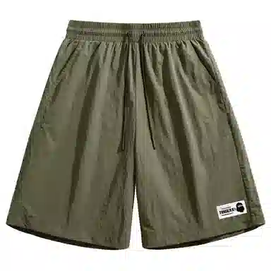 Fingercroxx itFGXXCITY BOY