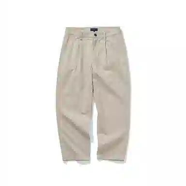 714STREET cleanfit