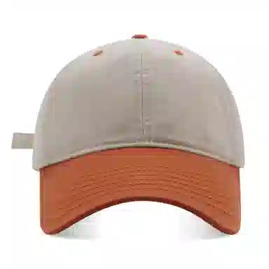 MINISO