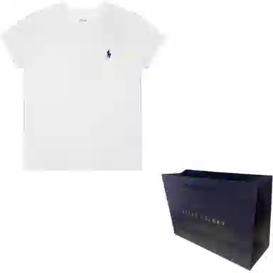 Polo Ralph Lauren SS23 LogoT