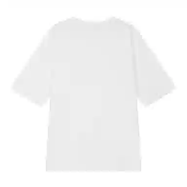 DESCENTE ALLTERRAIN SS25 T