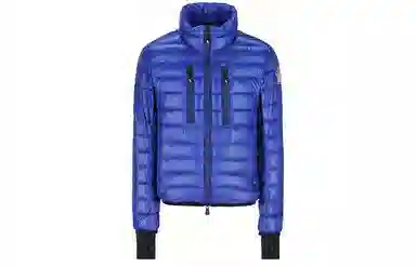 Moncler Grenoble